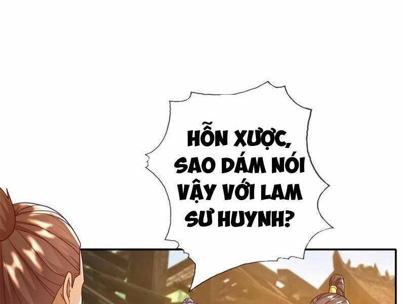 Ta Có Thể Đốn Ngộ Vô Hạn - Chapter 128 - Page 18