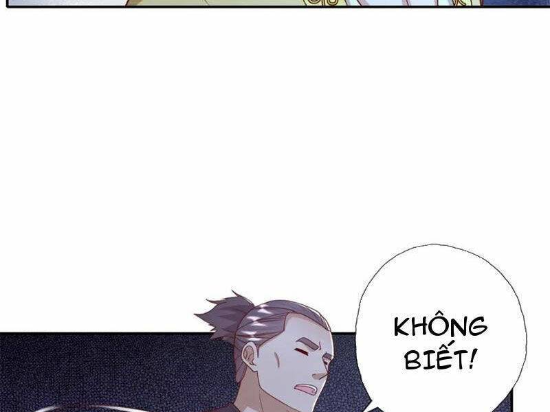 Ta Có Thể Đốn Ngộ Vô Hạn - Chapter 128 - Page 23