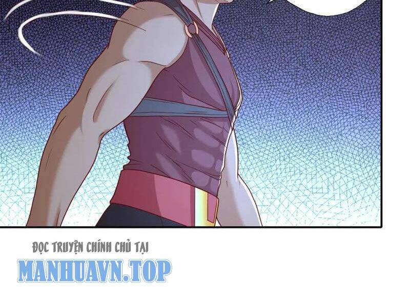 Ta Có Thể Đốn Ngộ Vô Hạn - Chapter 128 - Page 24