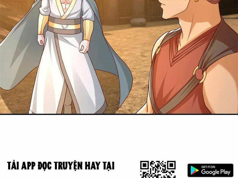 Ta Có Thể Đốn Ngộ Vô Hạn - Chapter 128 - Page 26