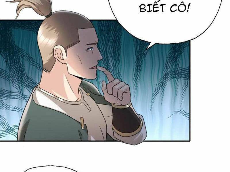 Ta Có Thể Đốn Ngộ Vô Hạn - Chapter 128 - Page 32