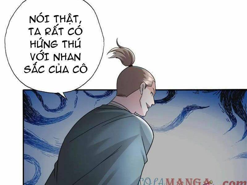 Ta Có Thể Đốn Ngộ Vô Hạn - Chapter 128 - Page 33