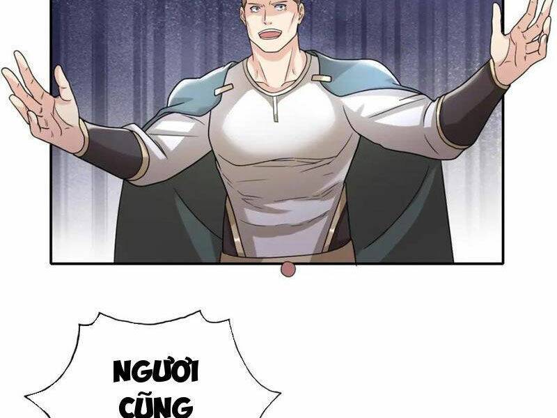 Ta Có Thể Đốn Ngộ Vô Hạn - Chapter 128 - Page 35