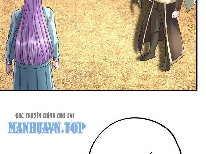 Ta Có Thể Đốn Ngộ Vô Hạn - Chapter 128 - Page 38