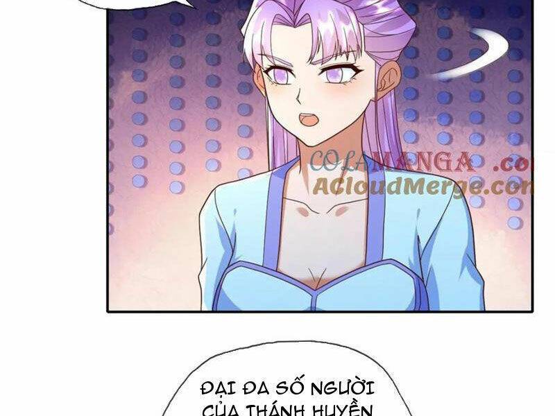 Ta Có Thể Đốn Ngộ Vô Hạn - Chapter 128 - Page 3
