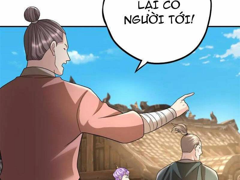Ta Có Thể Đốn Ngộ Vô Hạn - Chapter 128 - Page 39