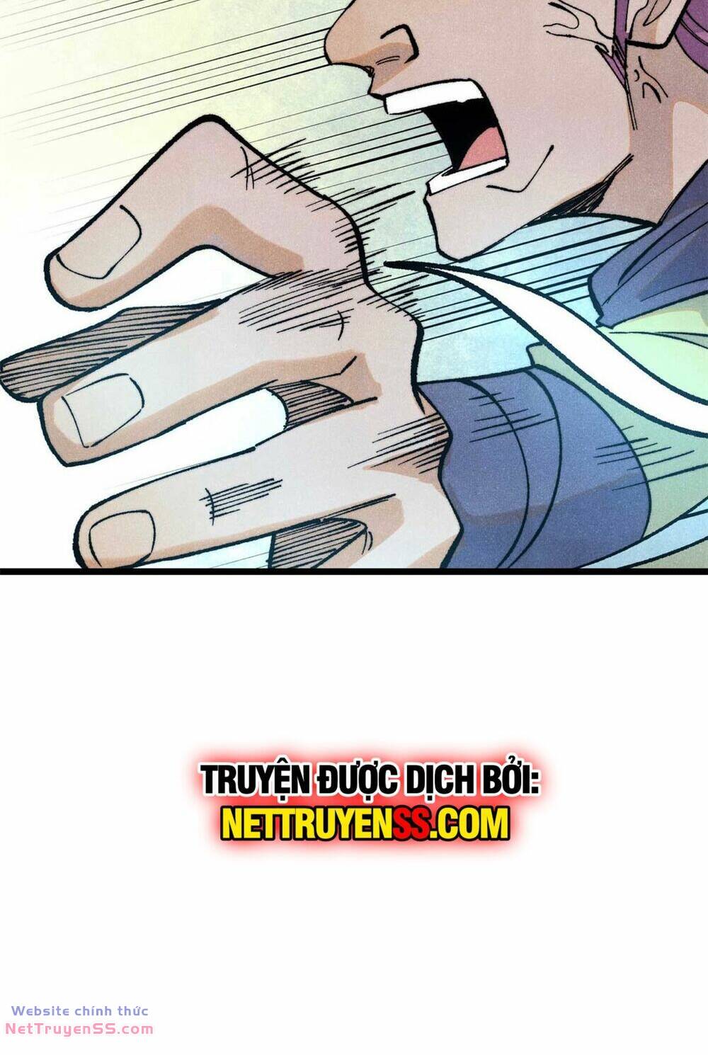 Vạn Cổ Tối Cường Tông - Chapter 307 - Page 9