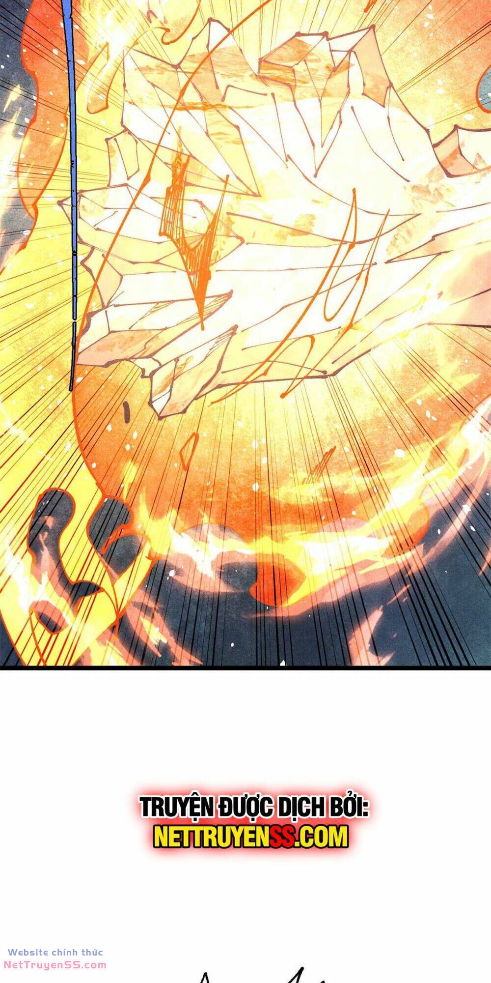 Vạn Cổ Tối Cường Tông - Chapter 307 - Page 12