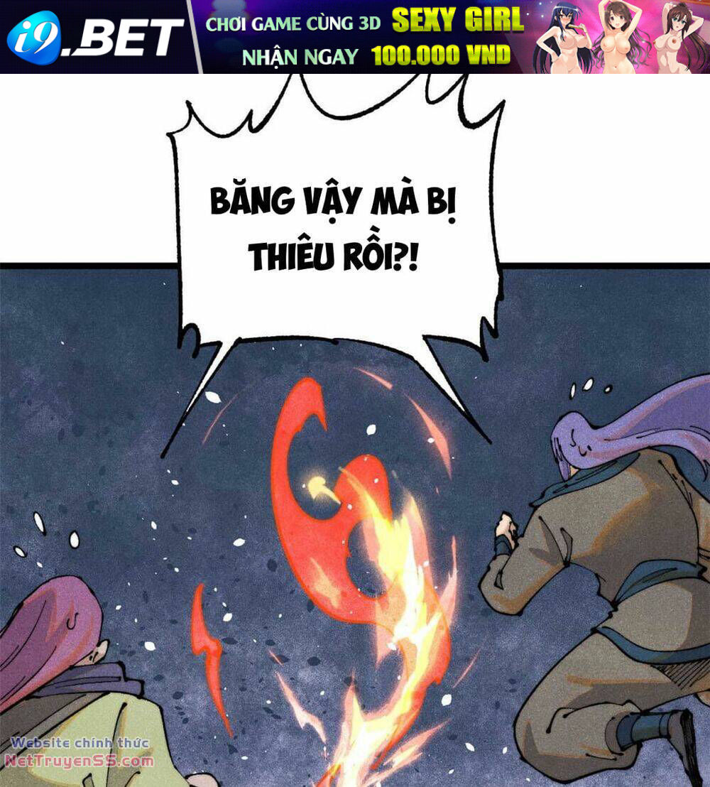 Vạn Cổ Tối Cường Tông - Chapter 307 - Page 13