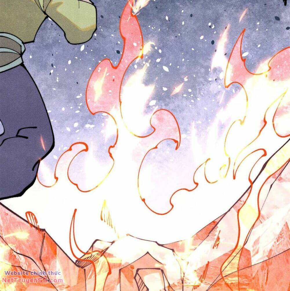 Vạn Cổ Tối Cường Tông - Chapter 307 - Page 14