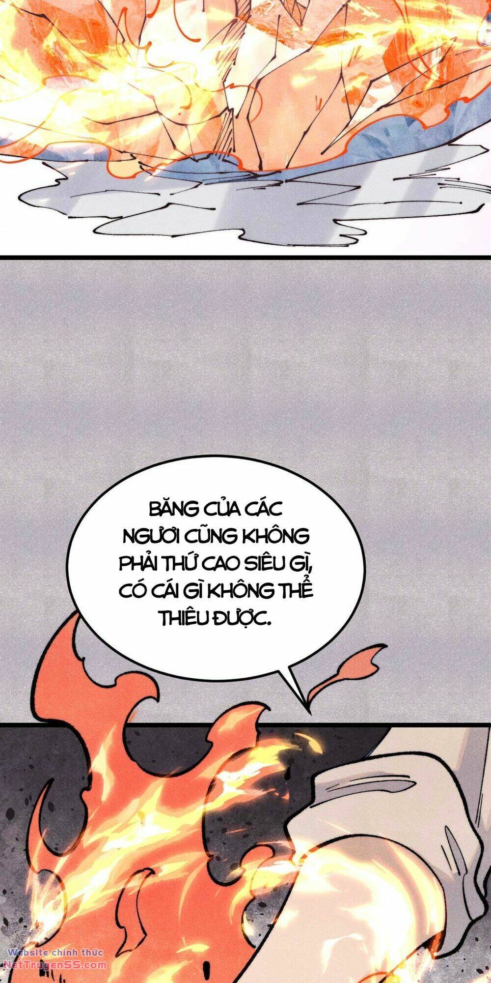 Vạn Cổ Tối Cường Tông - Chapter 307 - Page 15