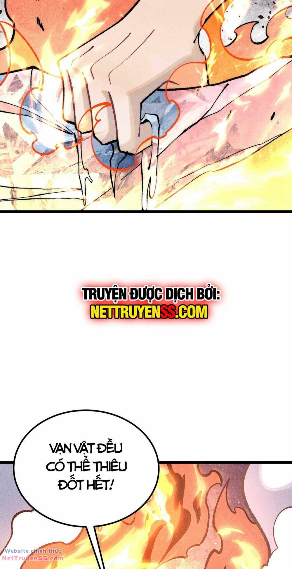 Vạn Cổ Tối Cường Tông - Chapter 307 - Page 16