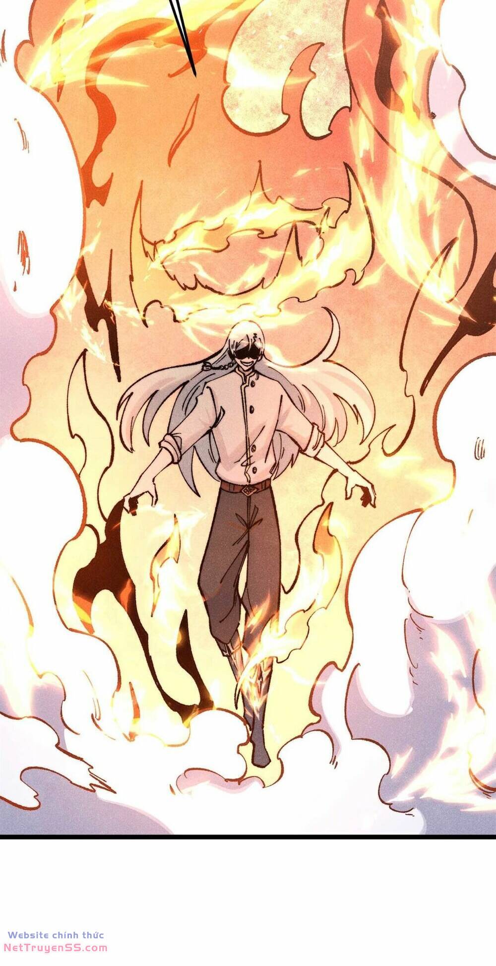 Vạn Cổ Tối Cường Tông - Chapter 307 - Page 17