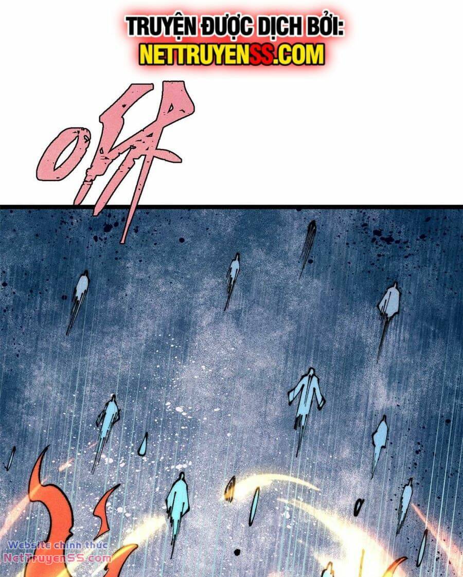 Vạn Cổ Tối Cường Tông - Chapter 307 - Page 21