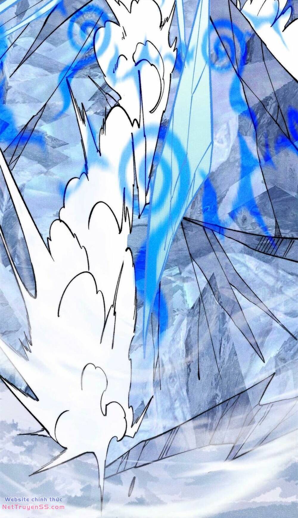 Vạn Cổ Tối Cường Tông - Chapter 307 - Page 26