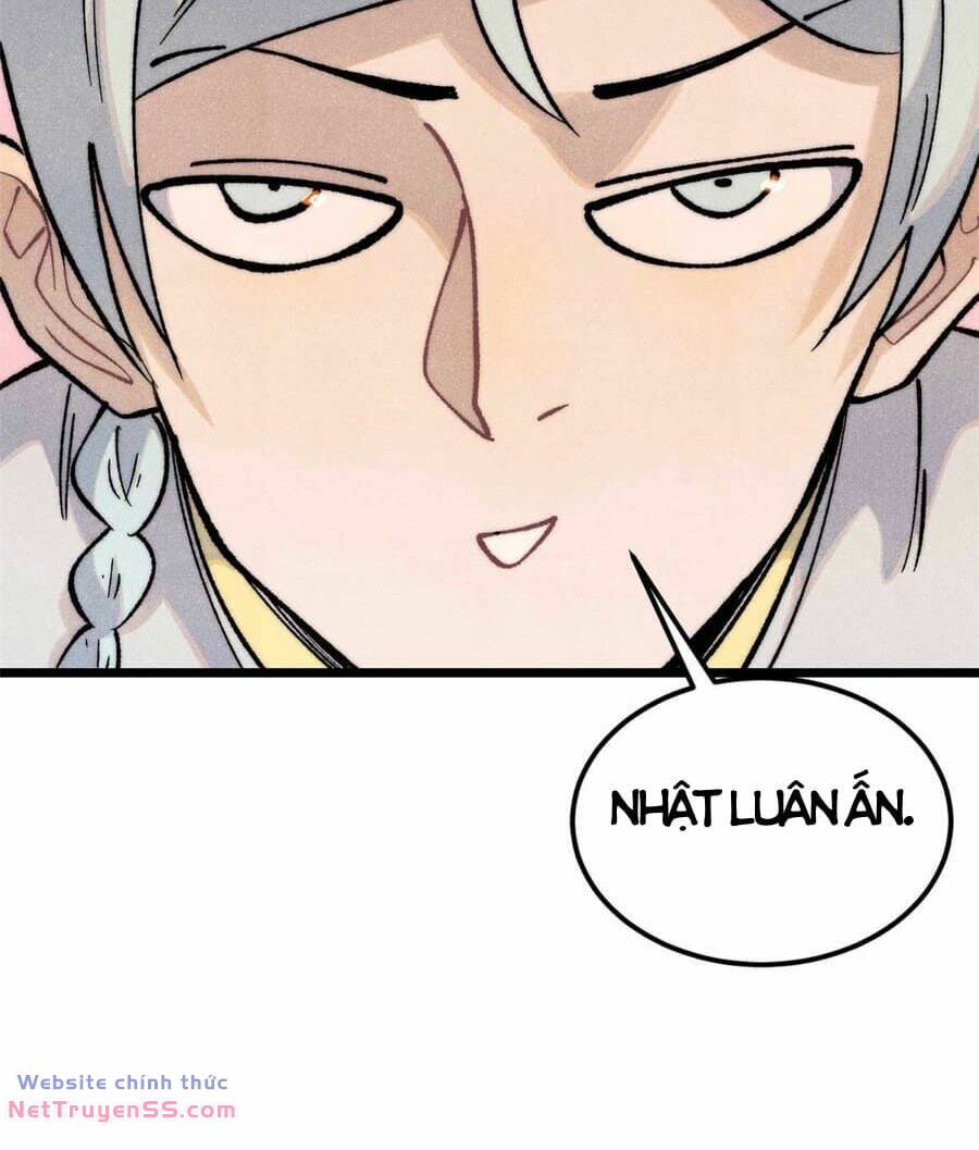 Vạn Cổ Tối Cường Tông - Chapter 307 - Page 31