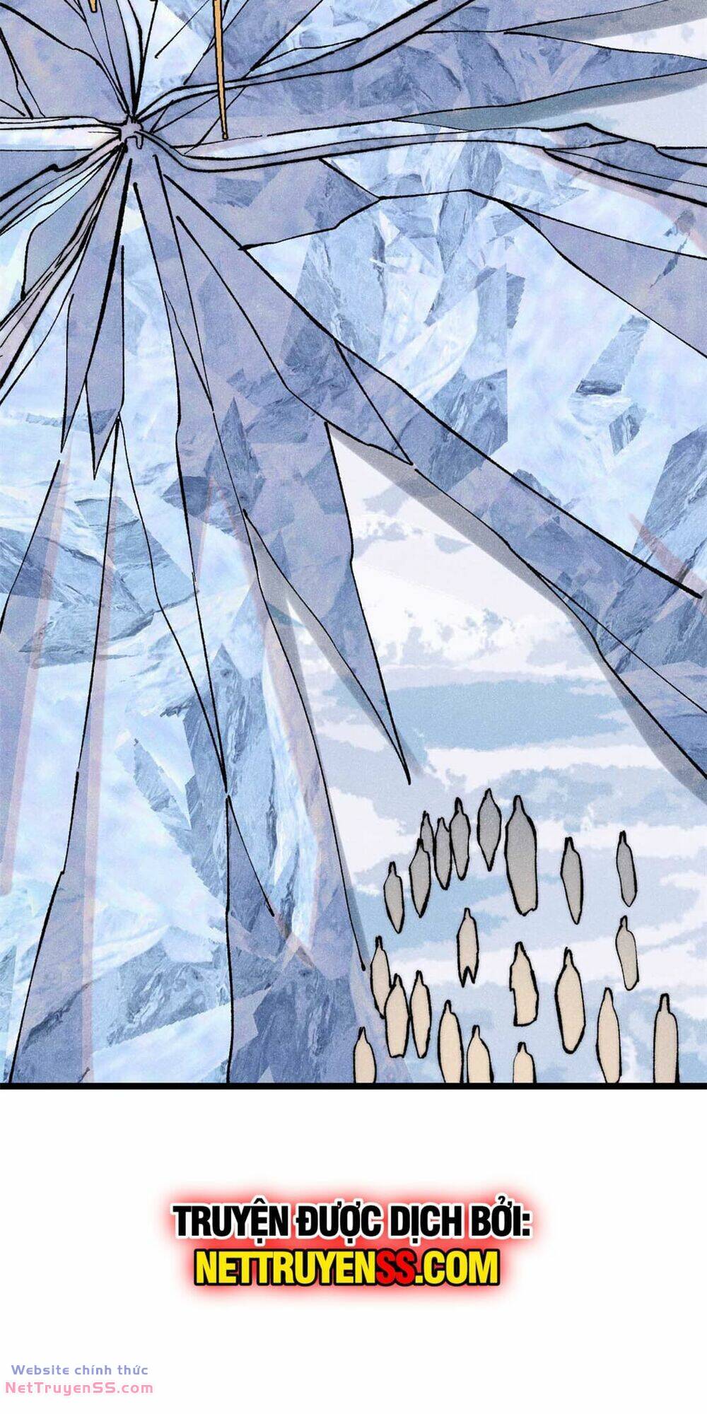 Vạn Cổ Tối Cường Tông - Chapter 307 - Page 34