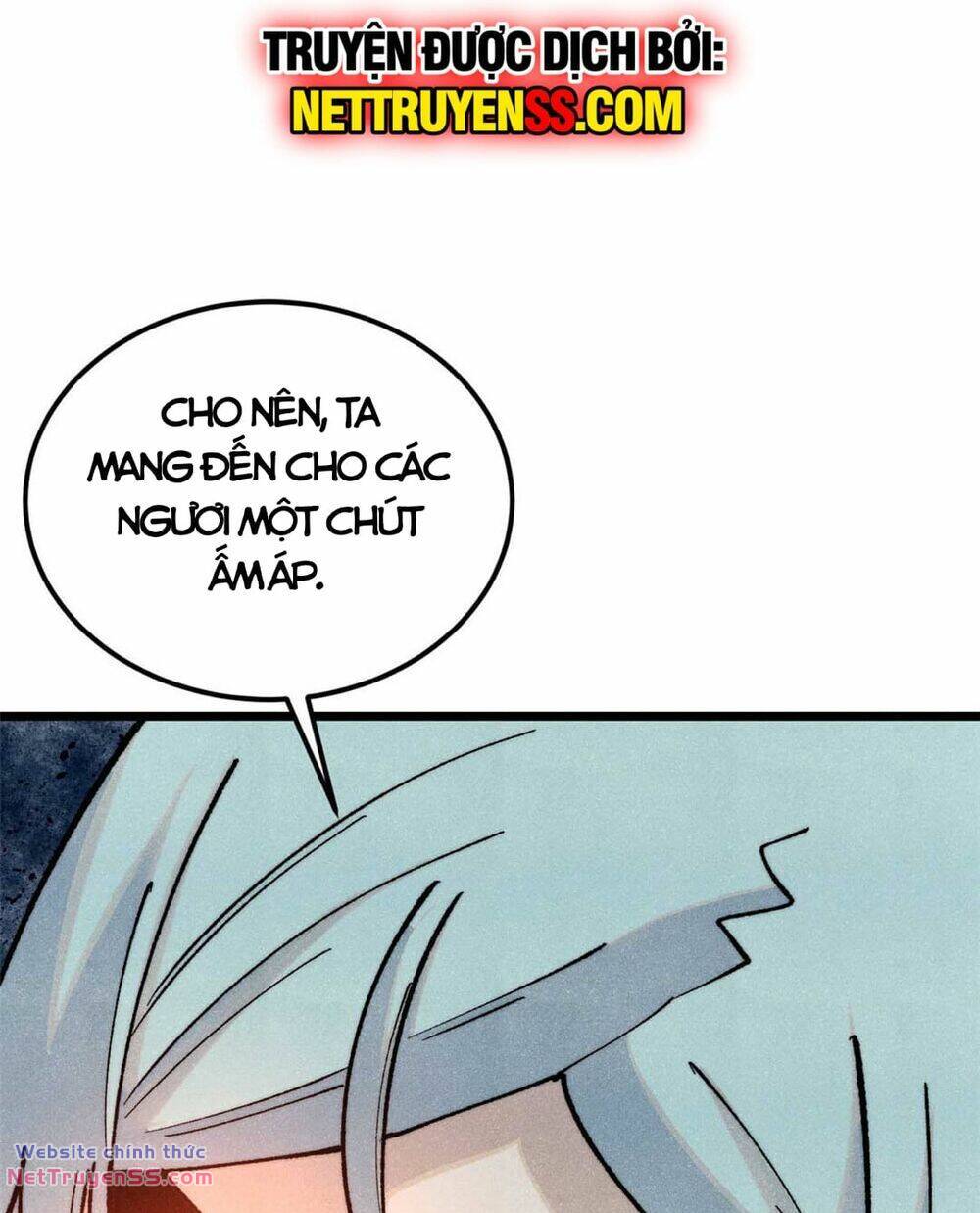 Vạn Cổ Tối Cường Tông - Chapter 307 - Page 45