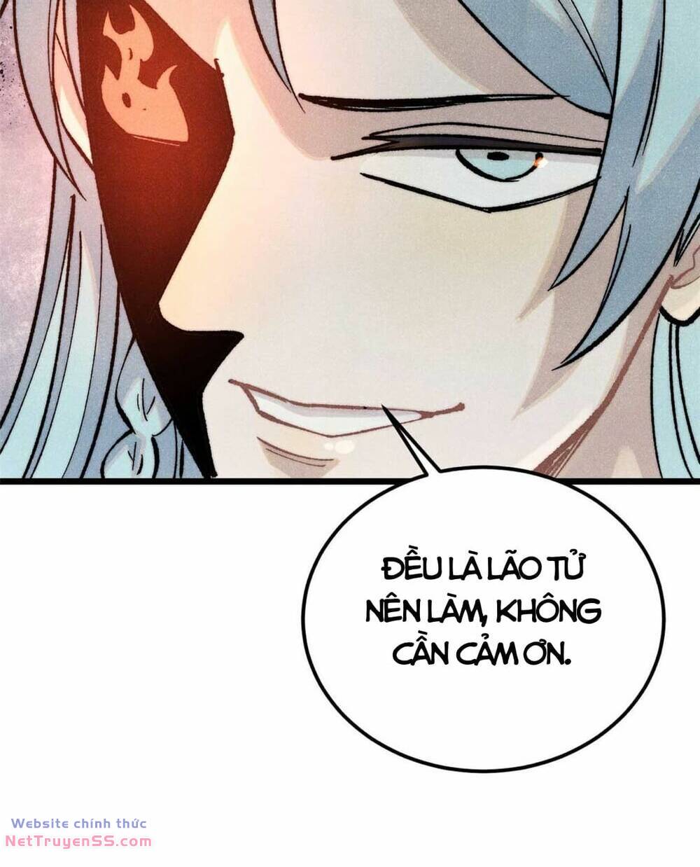 Vạn Cổ Tối Cường Tông - Chapter 307 - Page 46