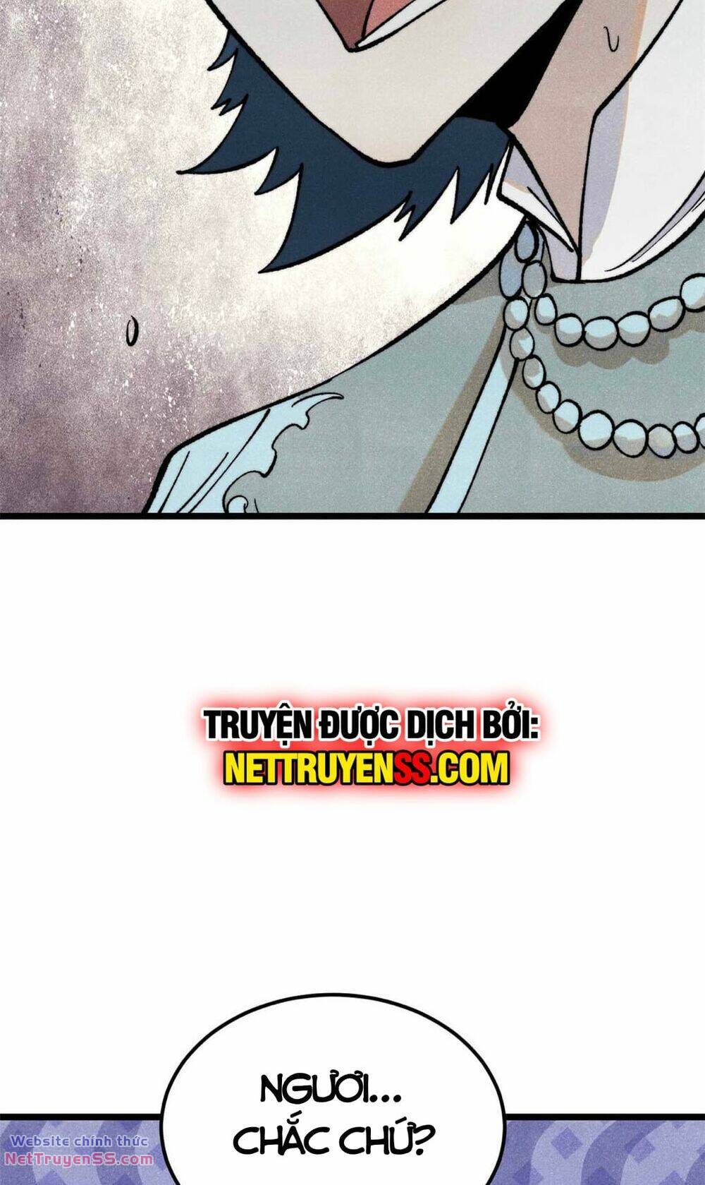 Vạn Cổ Tối Cường Tông - Chapter 307 - Page 4