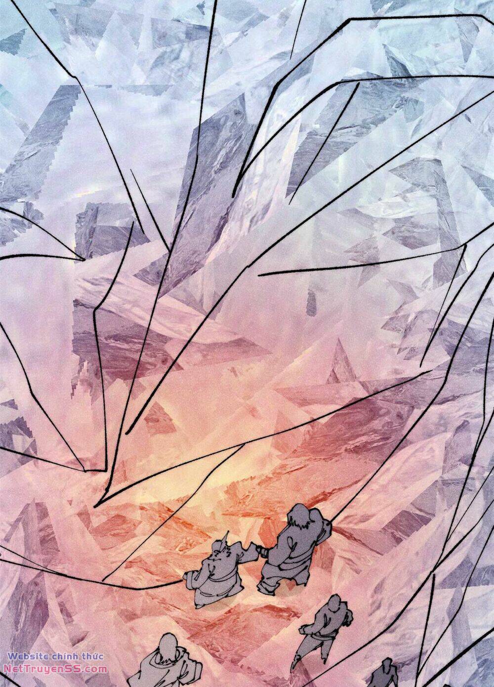 Vạn Cổ Tối Cường Tông - Chapter 307 - Page 49