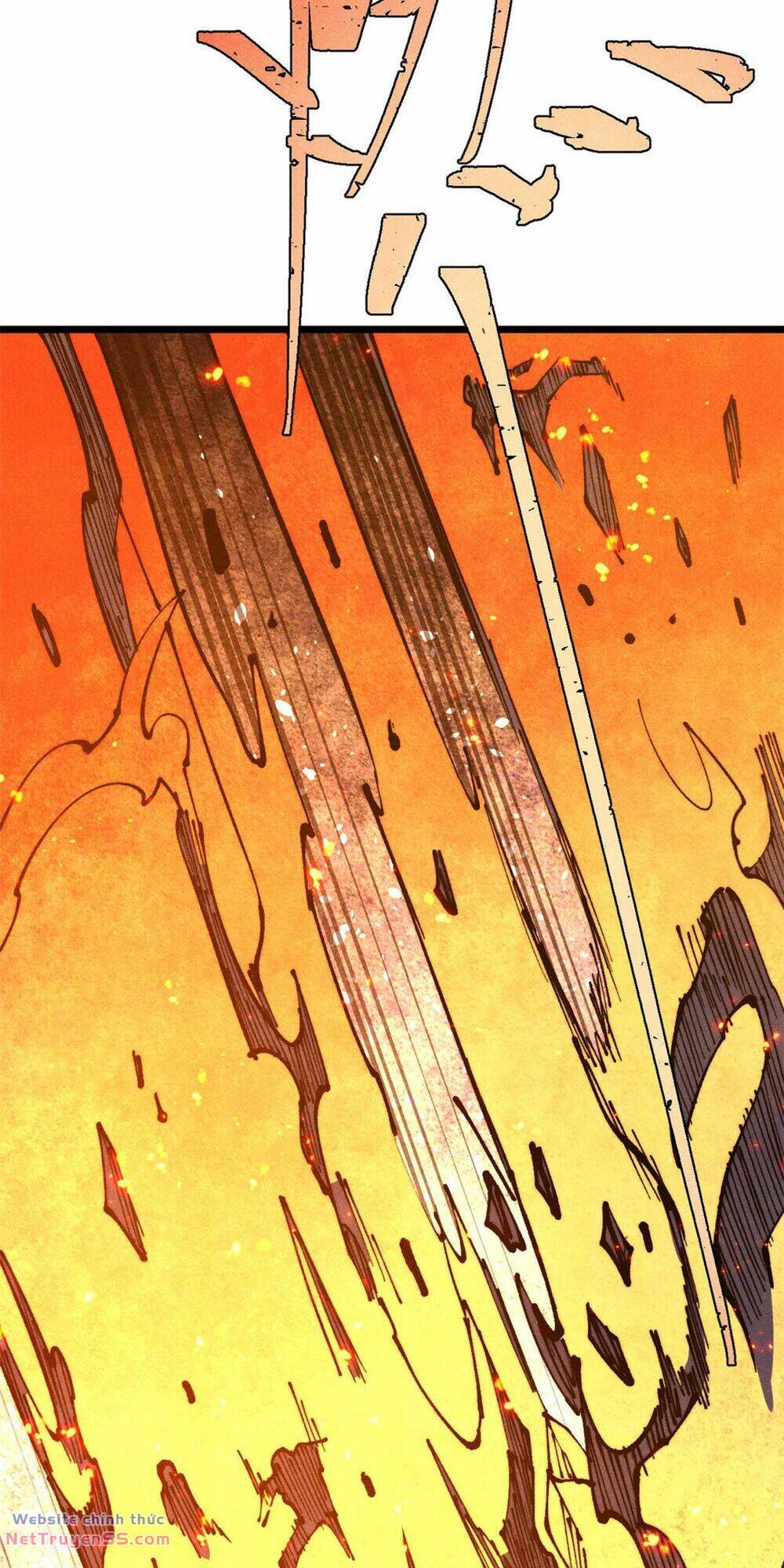 Vạn Cổ Tối Cường Tông - Chapter 307 - Page 51