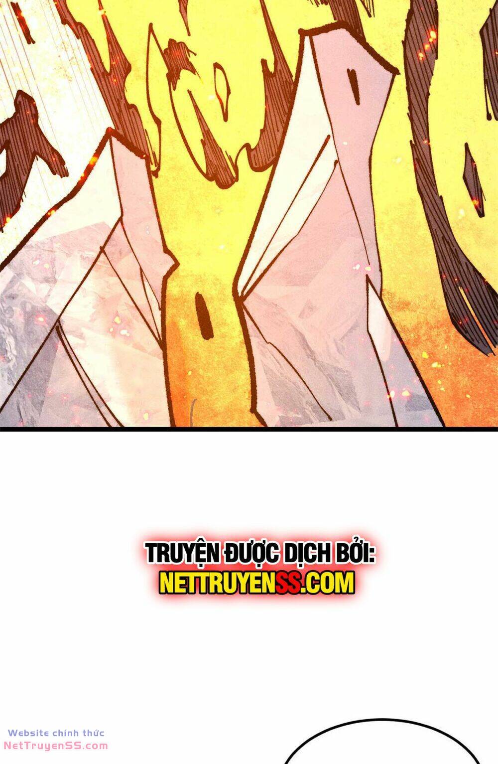 Vạn Cổ Tối Cường Tông - Chapter 307 - Page 52