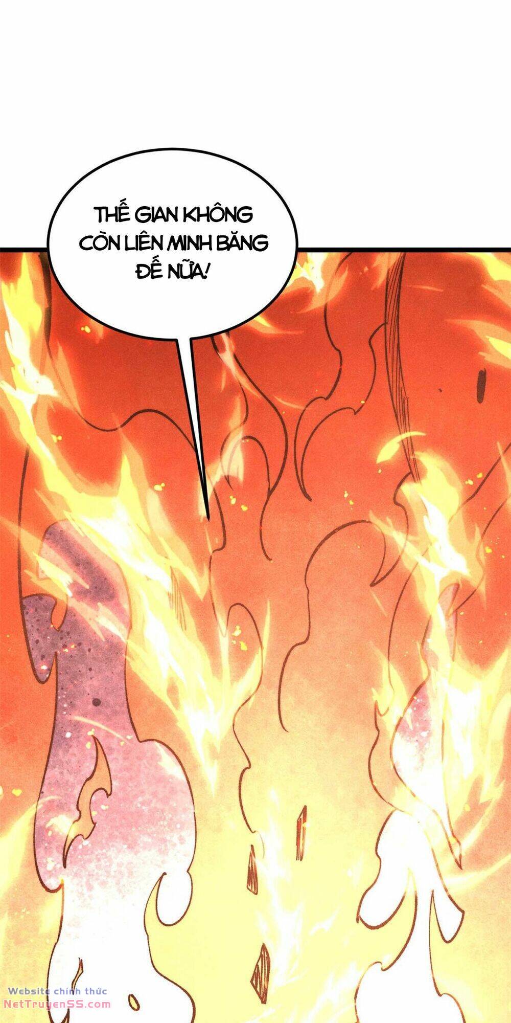 Vạn Cổ Tối Cường Tông - Chapter 307 - Page 54