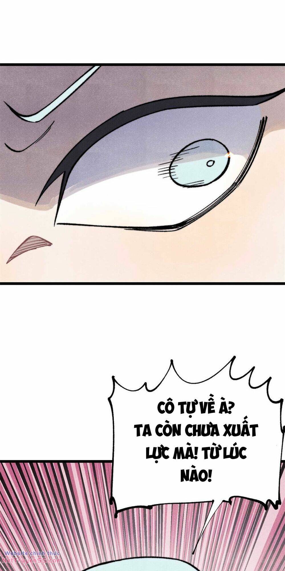 Vạn Cổ Tối Cường Tông - Chapter 307 - Page 58