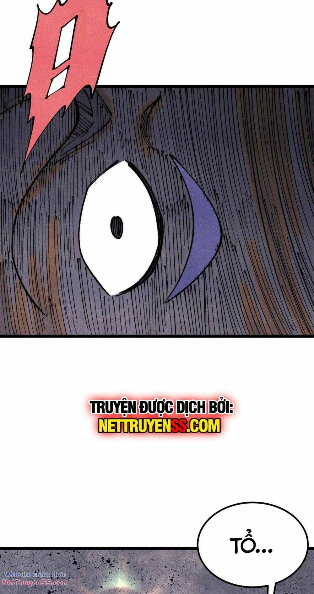 Vạn Cổ Tối Cường Tông - Chapter 307 - Page 63