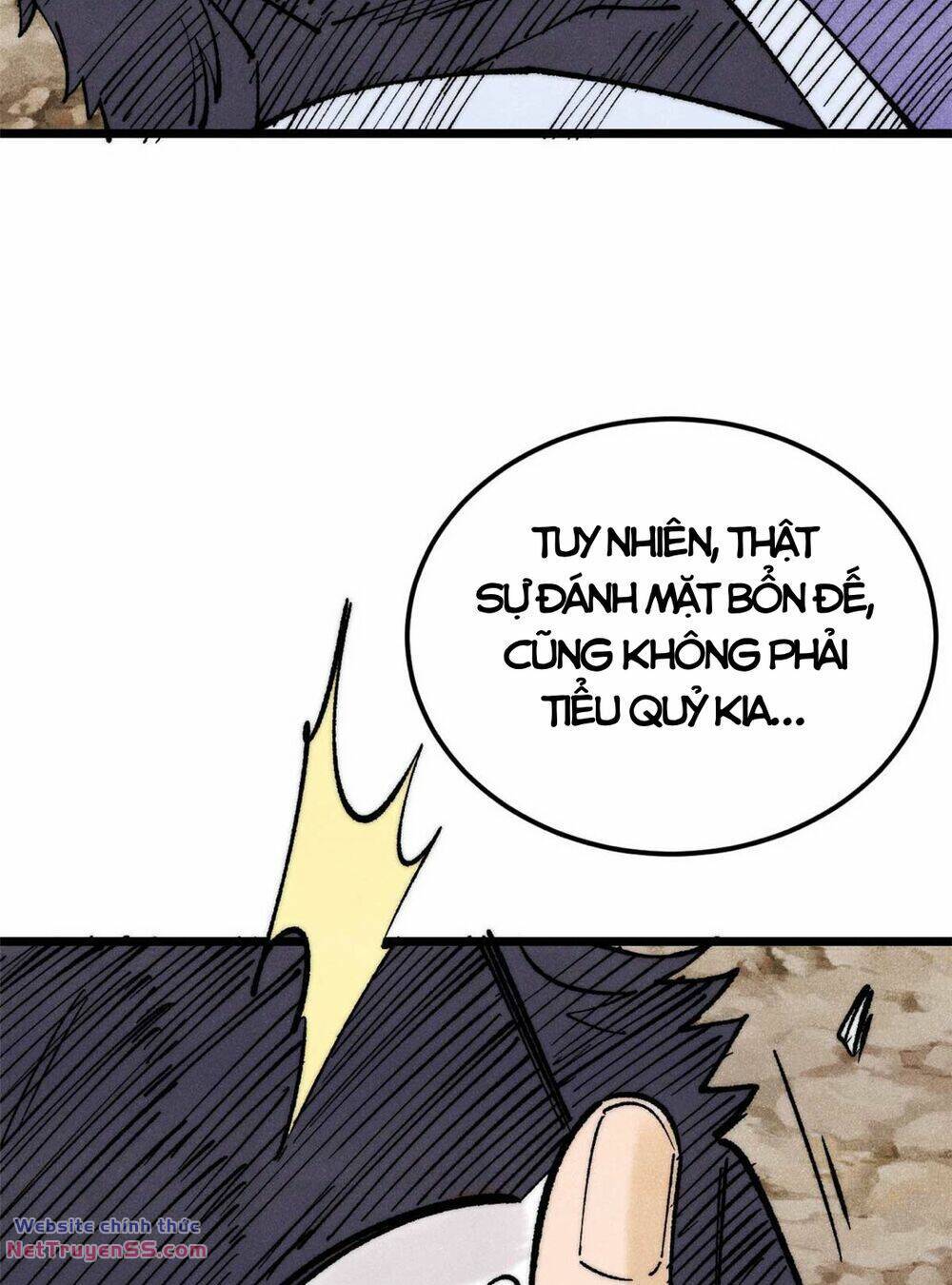 Vạn Cổ Tối Cường Tông - Chapter 307 - Page 67