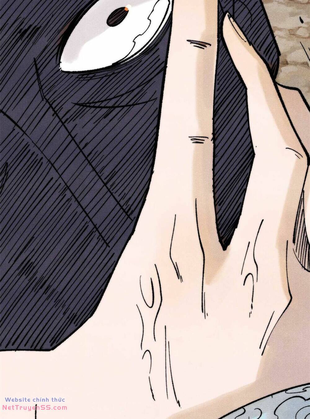 Vạn Cổ Tối Cường Tông - Chapter 307 - Page 68