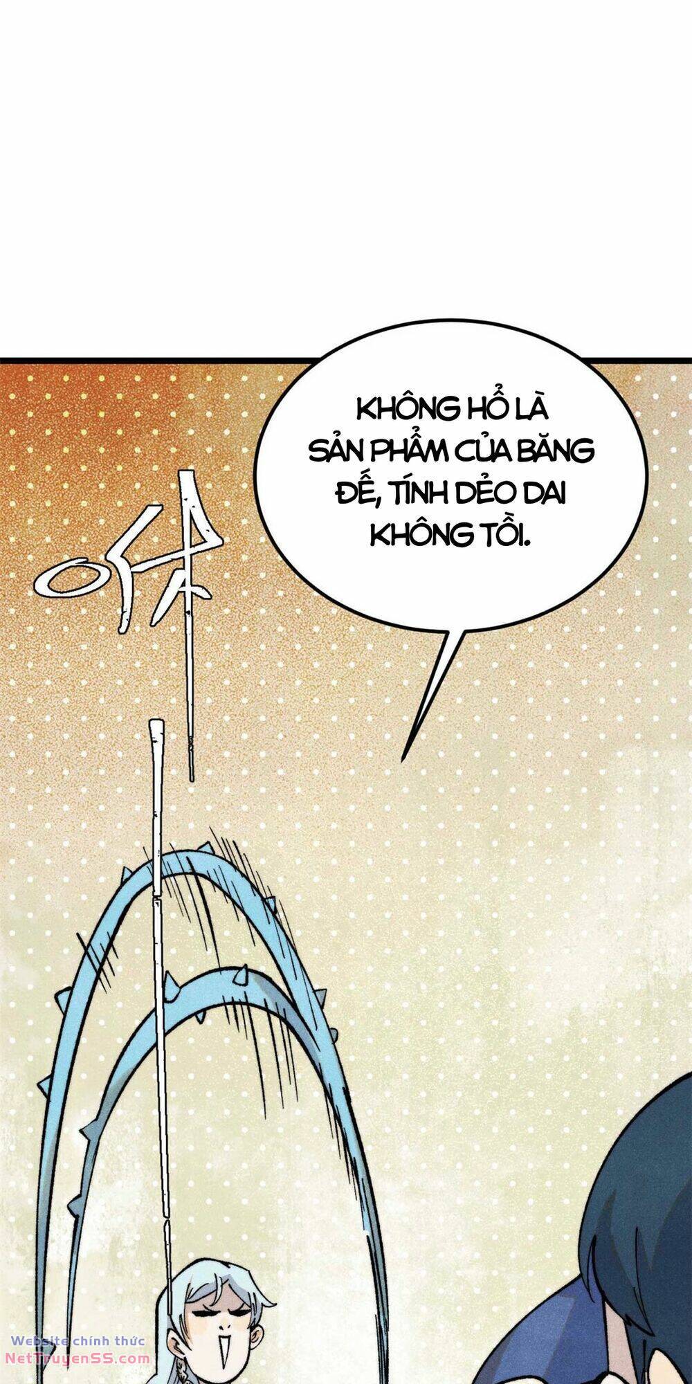 Vạn Cổ Tối Cường Tông - Chapter 307 - Page 6