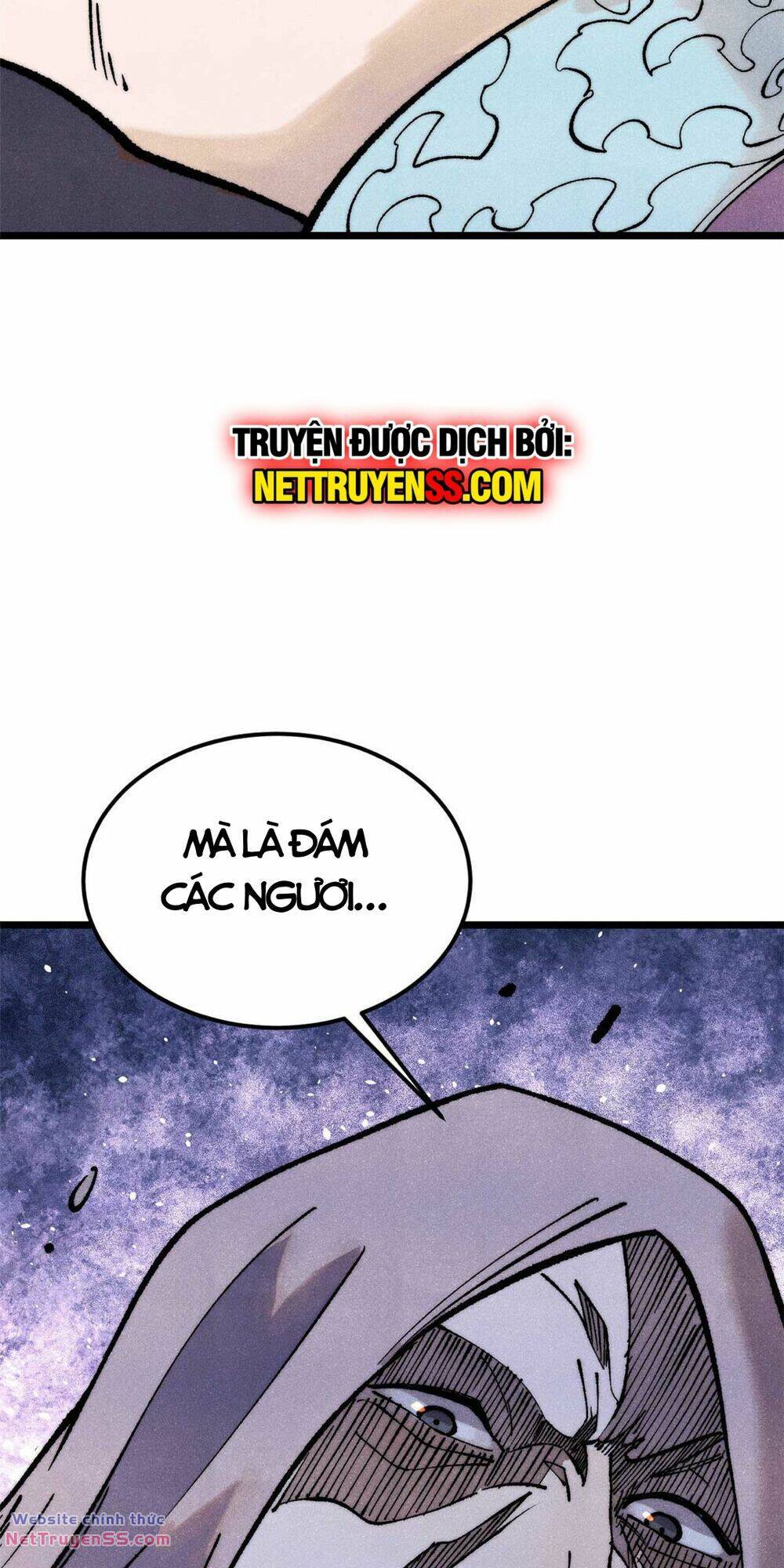 Vạn Cổ Tối Cường Tông - Chapter 307 - Page 69