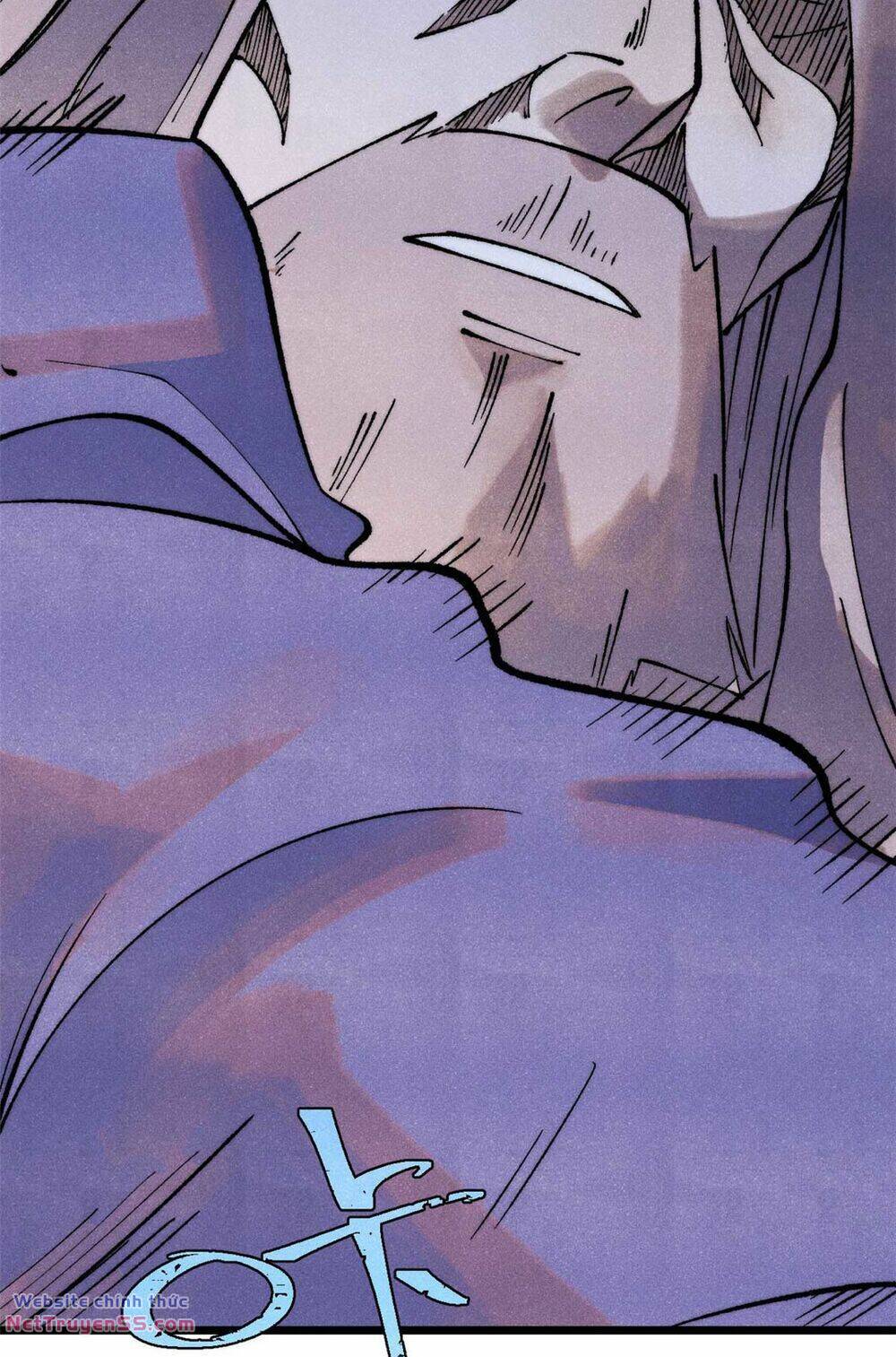 Vạn Cổ Tối Cường Tông - Chapter 307 - Page 70