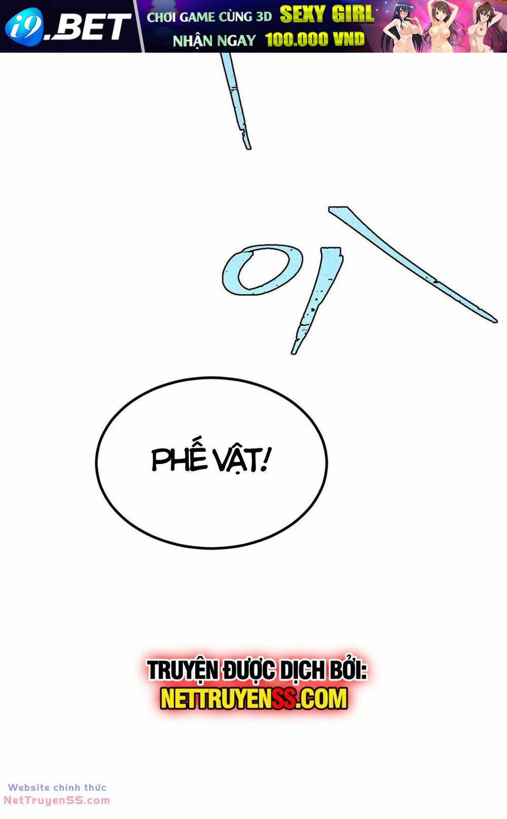 Vạn Cổ Tối Cường Tông - Chapter 307 - Page 71