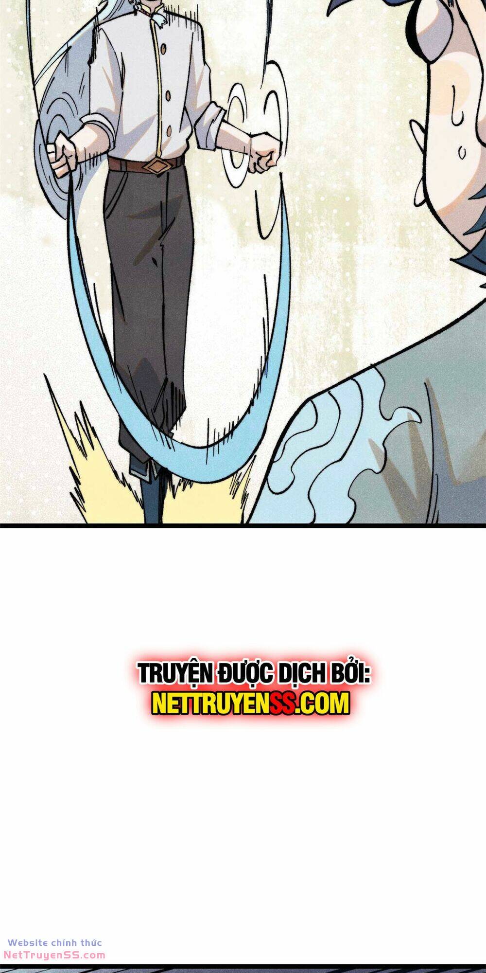 Vạn Cổ Tối Cường Tông - Chapter 307 - Page 7