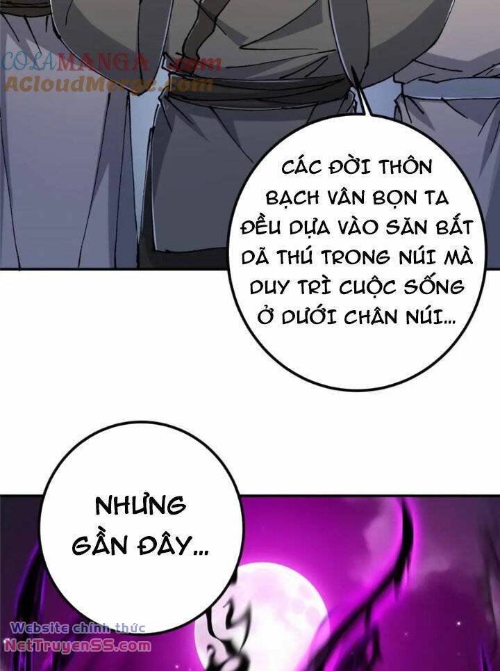 Chưởng Môn Khiêm Tốn Chút - Chapter 326 - Page 14