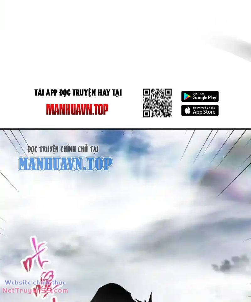 Chưởng Môn Khiêm Tốn Chút - Chapter 327 - Page 11