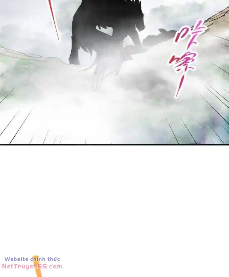 Chưởng Môn Khiêm Tốn Chút - Chapter 327 - Page 12