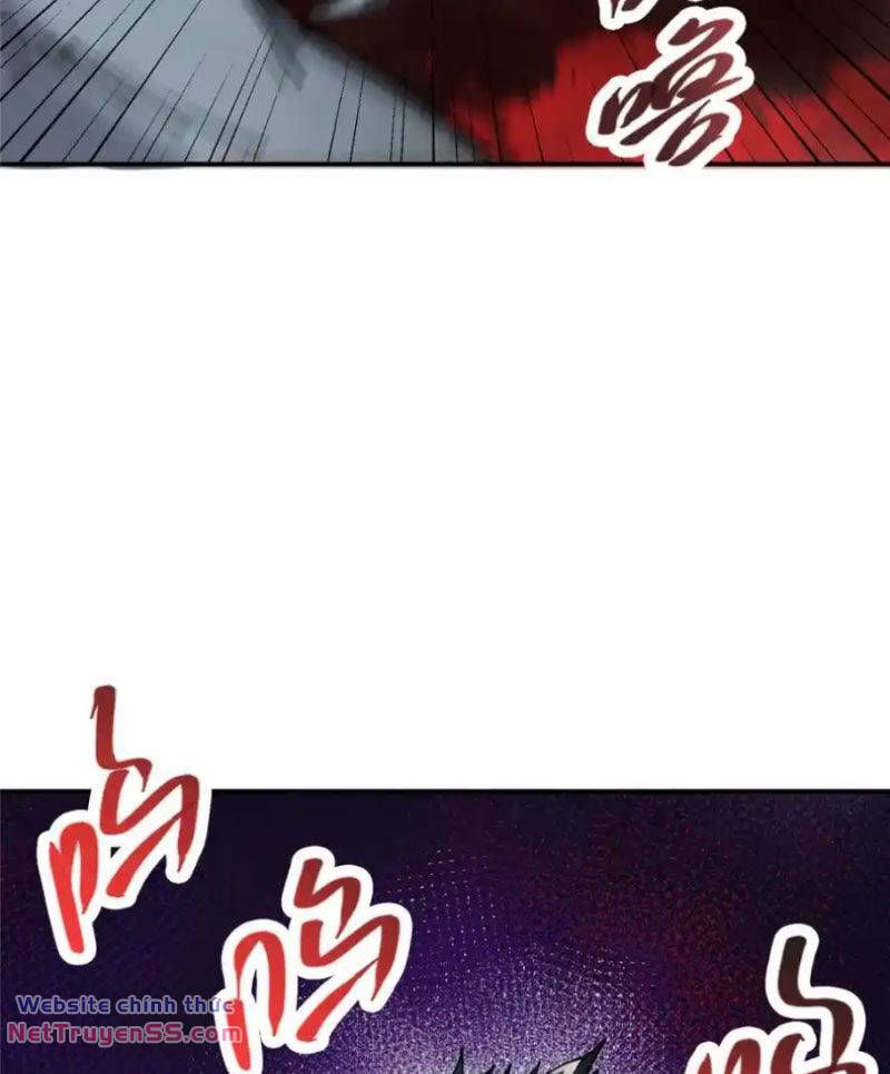 Chưởng Môn Khiêm Tốn Chút - Chapter 327 - Page 14