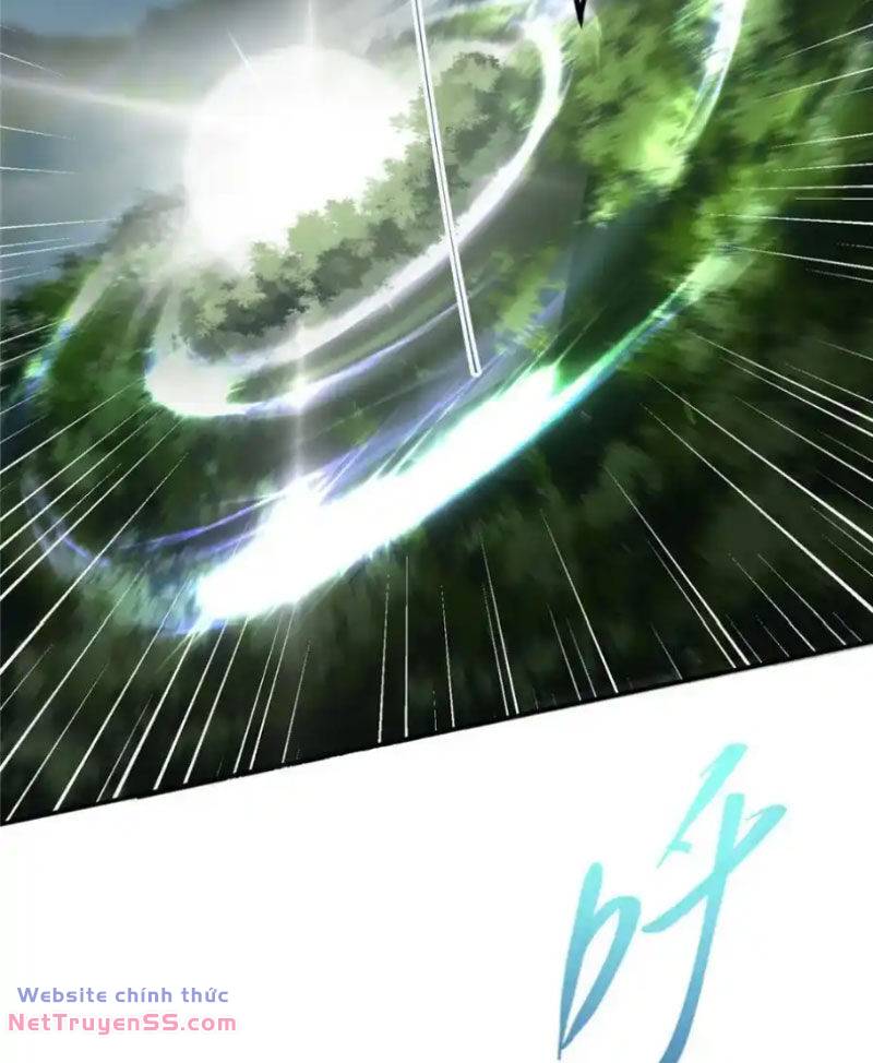 Chưởng Môn Khiêm Tốn Chút - Chapter 327 - Page 31