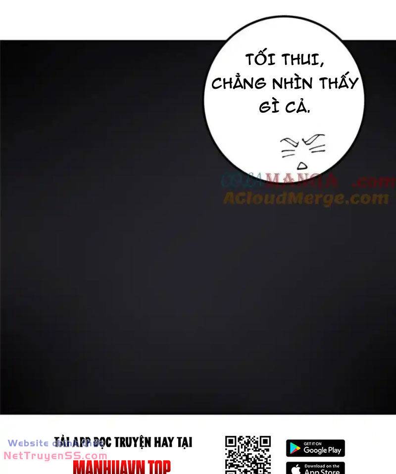 Chưởng Môn Khiêm Tốn Chút - Chapter 327 - Page 53