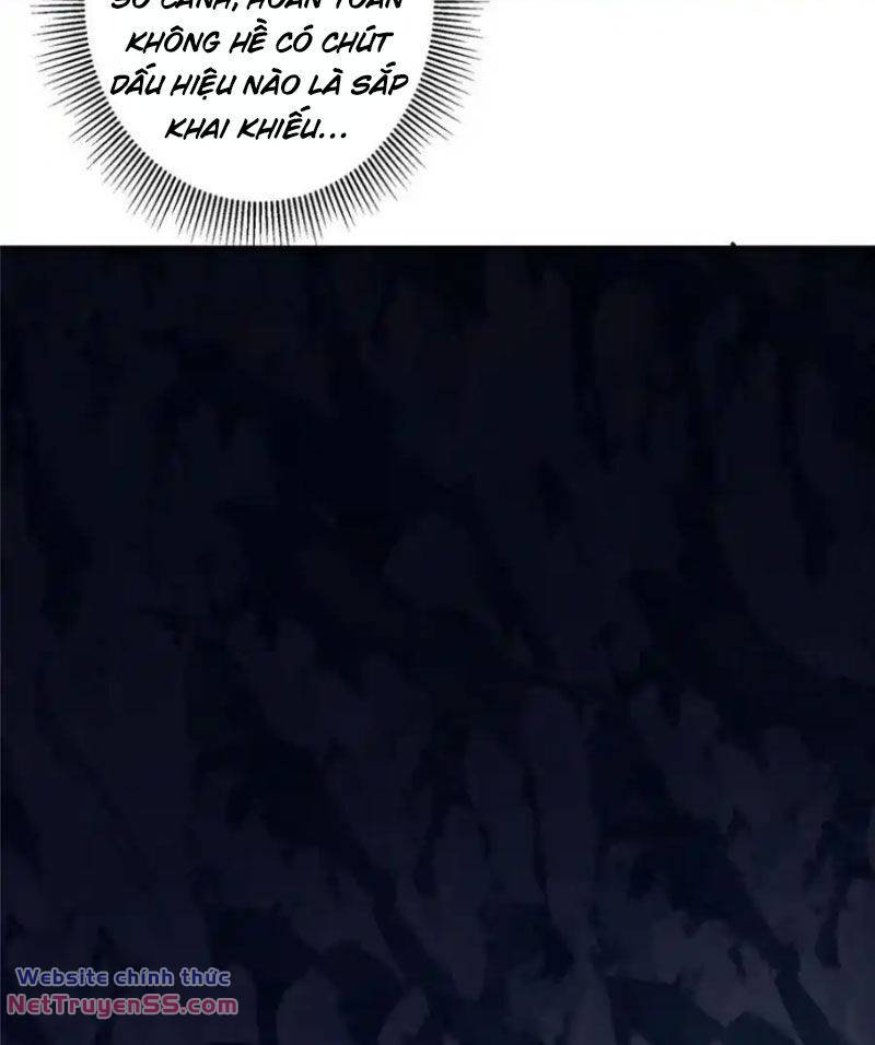 Chưởng Môn Khiêm Tốn Chút - Chapter 327 - Page 62