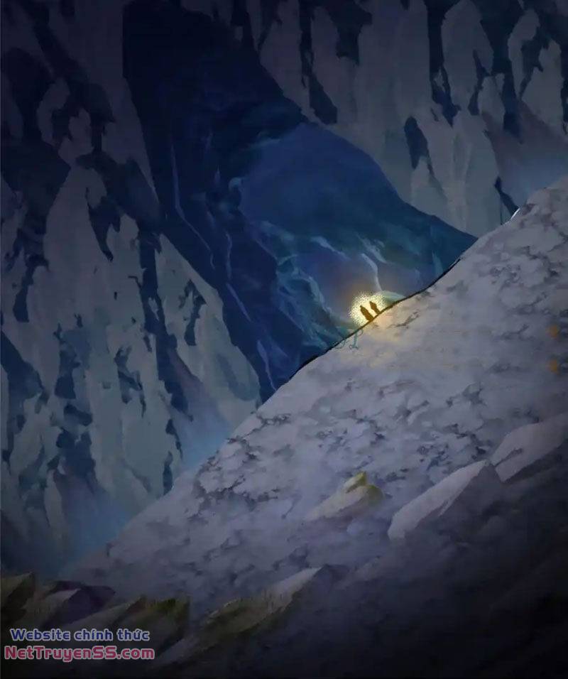 Chưởng Môn Khiêm Tốn Chút - Chapter 327 - Page 63