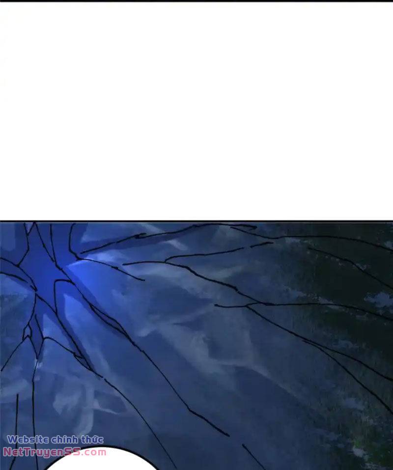 Chưởng Môn Khiêm Tốn Chút - Chapter 327 - Page 64