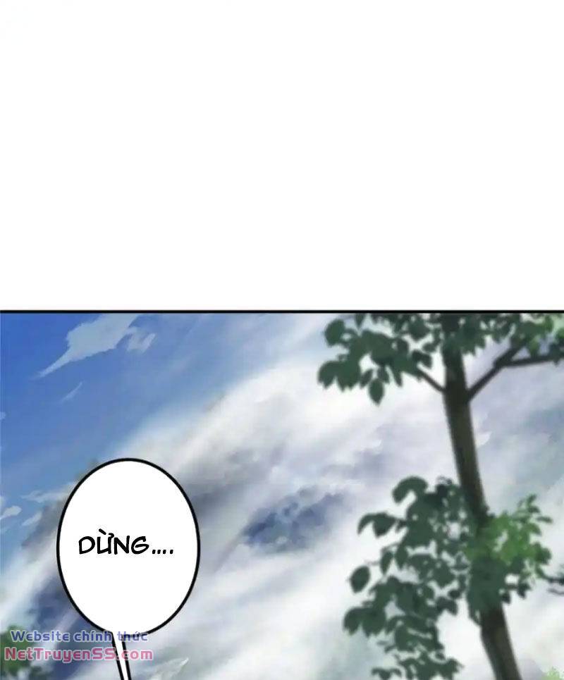 Chưởng Môn Khiêm Tốn Chút - Chapter 327 - Page 6