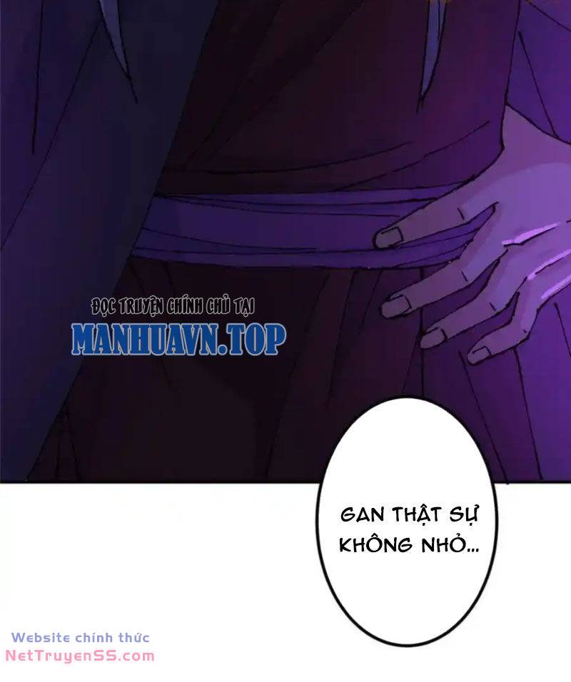 Chưởng Môn Khiêm Tốn Chút - Chapter 327 - Page 72