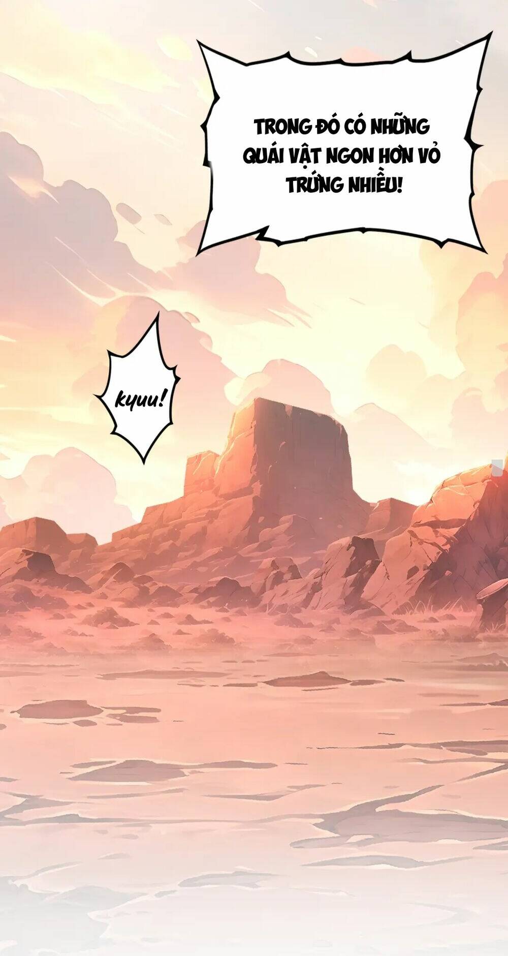 Toàn Dân Chuyển Chức Ngự Long Sư Là Chức Nghiệp Yếu Nhất - Chapter 4 - Page 19