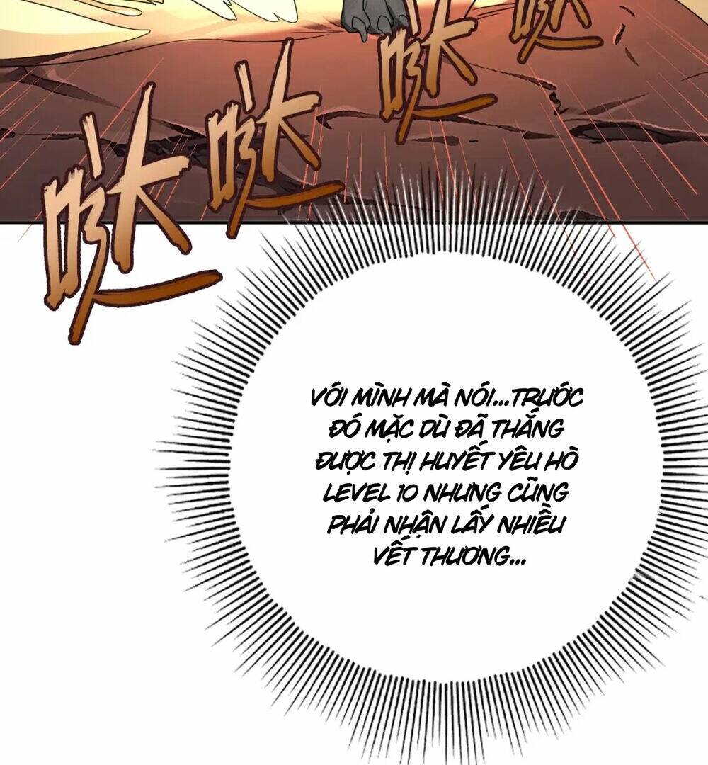 Toàn Dân Chuyển Chức Ngự Long Sư Là Chức Nghiệp Yếu Nhất - Chapter 4 - Page 23